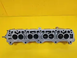 Base de carter d'arbre à cames OEM DRC96171 Fiat Stilo 1.6