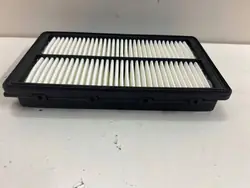 Hyundai OE 28113A9200 Luftfilter - Gebraucht