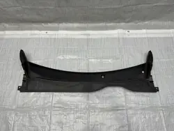 Joint de pare-brise Fiat 600 OEM 735758898 - Occasion