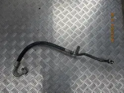 Ilmastointiletkut, 1.4 TDI, Polo Lift