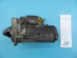 Motor de arranque Renault Koleos 233000157R