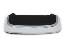Audi A5 Cabrio Dachabdeckung OEM bt-cars-8407 Gebraucht