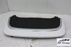 Couvercle toit Audi A5 Cabrio OEM bt-cars-8407 Occasion