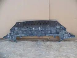 Volvo S90/V90 motoronderplaat OEM 32227196