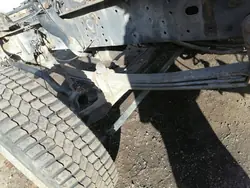 Mola Dianteira Mercedes-Benz OE para Atego 1223/1523