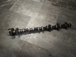 Arbre à cames BMW M52tu/M54 OEM 1748969 1748970
