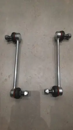 95VW5489AC Biellette de Barre Stabilisatrice Avant 2pcs Galaxy Sharan