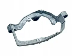 Soporte compresor aire acondicionado OEM 1037854 Tesla Model S