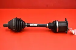 Vänster Främre Halvaxel VW Passat B6 2.0 TDI 3C0407271T