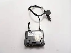 Ford AUX-uttag OEM BT4T14F014AE för Mondeo MK V