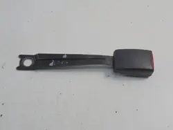 Höger säkerhetsbälteslås Toyota Yaris I P1 OEM G3541
