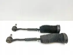 Colonne de direction OEM A2303300403 Mercedes-Benz SL