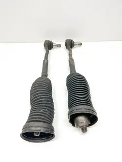 Colonne de direction OEM A2303300403 Mercedes-Benz SL