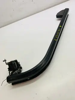 Rouleau Guide Gauche Centre OEM Berlingo Partner III