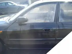 Mitsubishi Galant 92-96 vasen etulasi OEM
