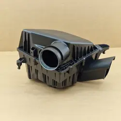 Luftfiltergehäuse OEM 1494 31439923 für Volvo XC40