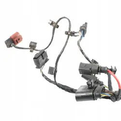 Faisceau Réservoir VW Crafter OEM 7C0971819C