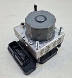 Pompe ABS OEM 0265244736 pour Honda CR-V 2014-2018