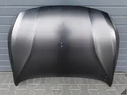 VOLVO V60 I S60 II 13-18 Motorhuv OEM 31335883