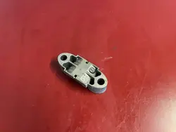 Framstagstabilisatorfäste BMW X5 G05 2020 6865706