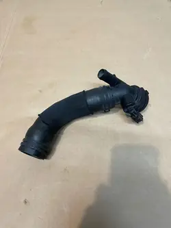 Pièce refroidissement Jaguar GX538286AB - Occasion OEM