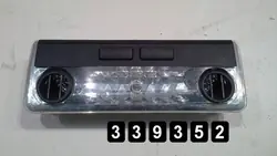 Console Éclairage Plafond BMW OEM AM-339352 Occasion