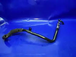 Tuyau d'eau D4CB H350 2.5 CRDI Euro6 78 OEM