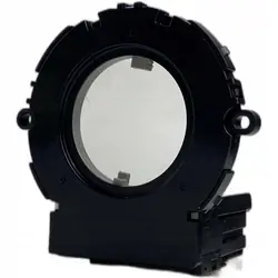 Lenkwinkelsensor OEM 89245-0d030 - Peugeot 108