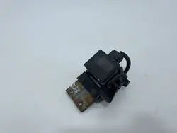 Radarsensor-Halterung OEM 28438-3ZL1B für Nissan Pulsar