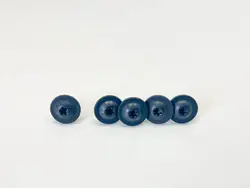 Pièces de toit Mercedes-Benz SL OEM A2317570175