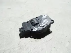 Moteur de volet VW OEM K9749005 pour 1.4L essence