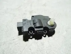 Moteur de volet VW OEM K9749005 pour 1.4L essence