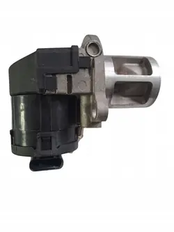 EGR-klep ME Premium Ford Transit Citroen Jumper