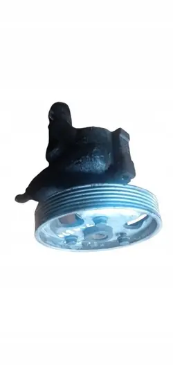 Bomba de direção assistida RENAULT SCENIC I 1.6 7700101192