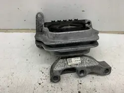 Engine Mount 6C0199262A Skoda Fabia III 1.4 TDI