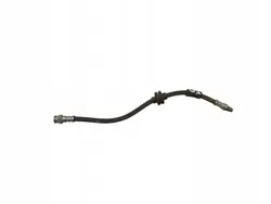 Flexible de frein arrière gauche Dodge Hornet OEM ATV116781