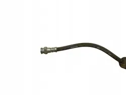 Conduto de travão traseiro esquerdo Dodge Hornet OEM ATV116781
