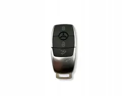 Mercedes Fjärrkontroll OEM A1779055504 Begagnad