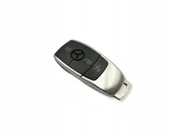 Mando Mercedes OEM A1779055504 Usado