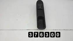 Interruptor Peugeot OEM AM-376300 - Estado Usado