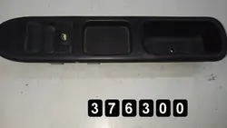 Interruptor Peugeot OEM AM-376300 - Estado Usado