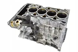 BMW Motorblock OEM N43B20A 2.0i 2007-2013