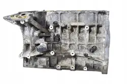 Bloc Moteur BMW OEM N43B20A 2.0i 2007-2013