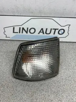 BMW Blinkleuchte OE 63131374012 - Gebraucht