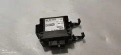 Audi OE 4H4907357 Lichtsteuermodul - Gebraucht