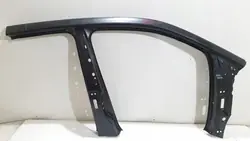 Garniture de pilier A droit avant OEM 000 VW Up Skoda Citigo