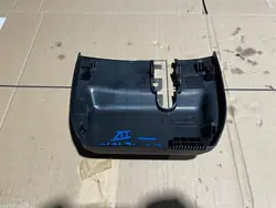 Kia Sorento IV Rückspiegelabdeckung OEM 96031-P2100