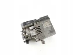 Aquecedor estacionário Iveco Daily 6G OEM 9014489B