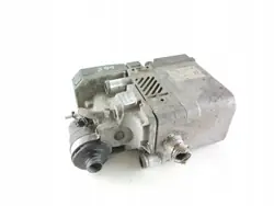 Chauffage stationnaire Iveco Daily 6G OEM 9014489B