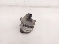 Vattencirkulationspump KIA SOUL II 0.0L bensin OEM 375W5K4000